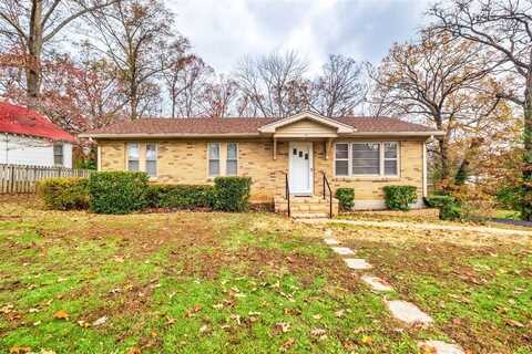 139 Stacker Street, Lewisburg, KY 42256