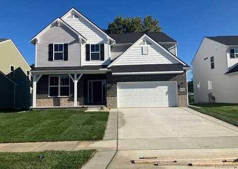 36310 MADISON, Westland, MI 48186