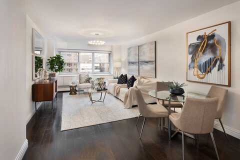 153 East 57th Street, New York, NY 10022