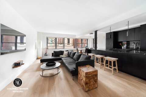 136 East 76th Street, New York, NY 10021