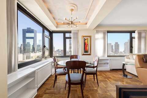 160 East 65th Street, New York, NY 10065