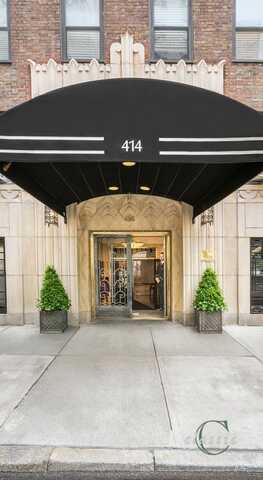 414 East 52nd Street, New York, NY 10022