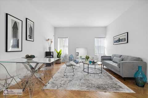 57 West 58th Street, New York, NY 10019