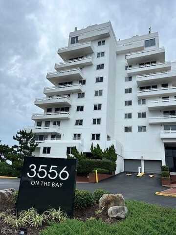 3556 Shore Drive, Virginia Beach, VA 23455