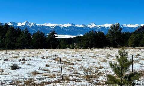 1965 CR 320, Westcliffe, CO 81252