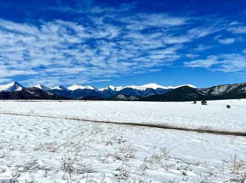 1888 19th Trail, Cotopaxi, CO 81223