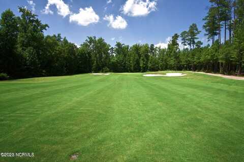 241 Aberdeen, Rocky Mount, NC 27804