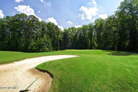 94 Turnberry, Rocky Mount, NC 27804