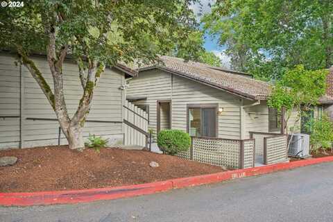 7632 SW CRESMOOR DR, Beaverton, OR 97008