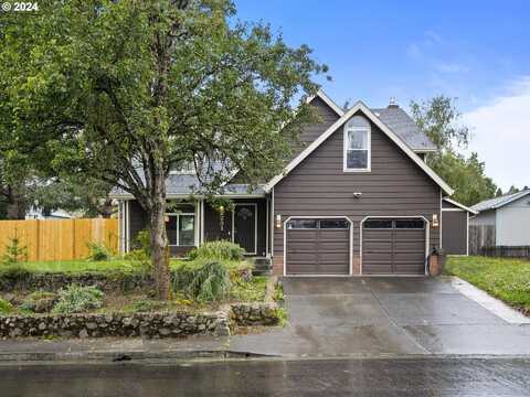 2231 SW SPENCE CT, Troutdale, OR 97060