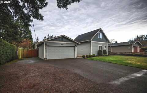 1364 GOODPASTURE ISLAND RD, Eugene, OR 97401