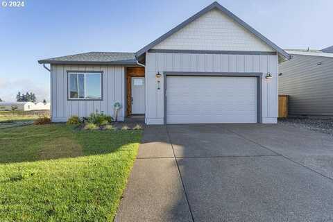 5508 49th AVE, Salem, OR 97305