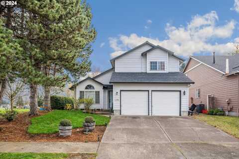 1930 SW STELLA WAY, Troutdale, OR 97060