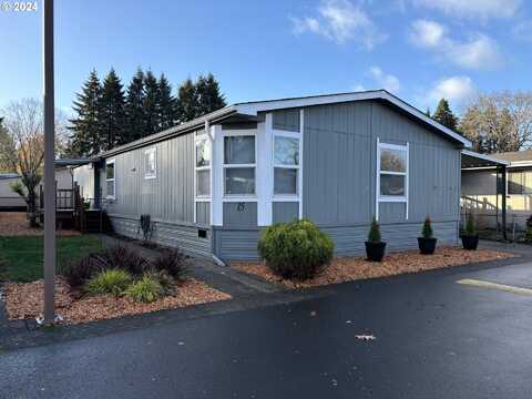 10523 SE LINWOOD AVE, Milwaukie, OR 97222