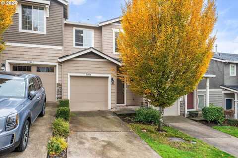 12948 SE 155TH AVE, Happy Valley, OR 97086