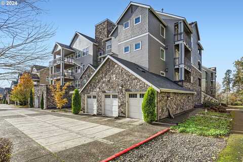 11529 SE BATELEUR WAY, Happy Valley, OR 97086