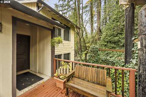 5051 SW PASADENA ST, Portland, OR 97219