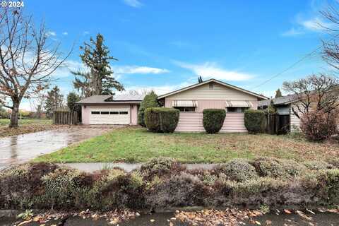 17745 NE WASCO ST, Portland, OR 97230