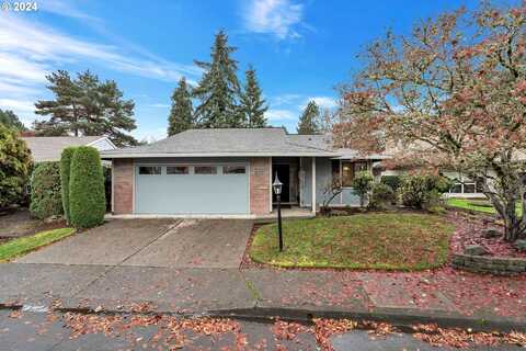 10260 SW CENTURY OAK DR, Tigard, OR 97224