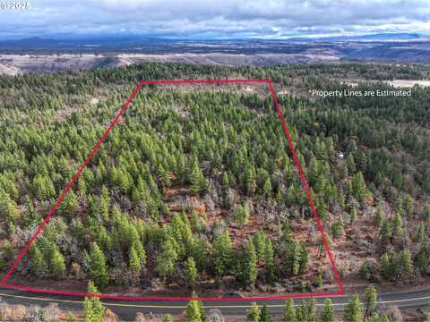 410 WAHKIACUS HEIGHTS RD, Wahkiacus, WA 98670
