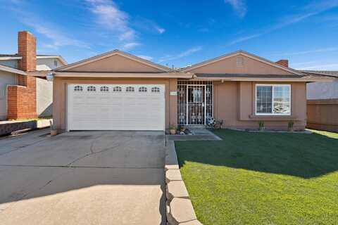 3955 Glading Dr, San Diego, CA 92154