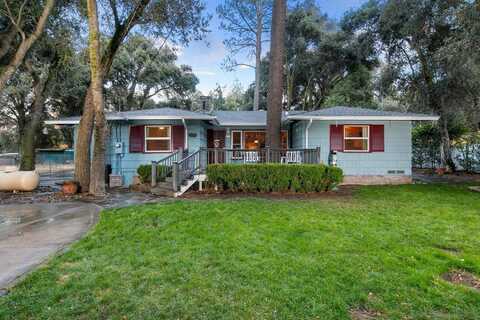 7729 Pine Blvd, pine valley, CA 91962