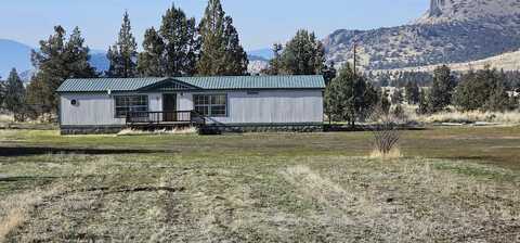 11033 Obsidian Rd, Montague, CA 96064