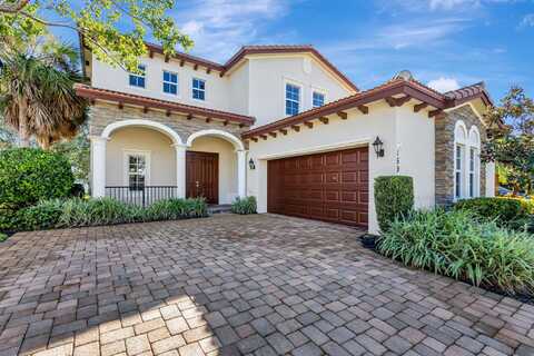 159 Rudder Cay Way, Jupiter, FL 33458