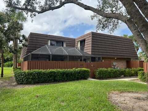 1119 11th Court, Jupiter, FL 33477