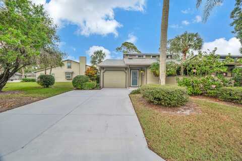 695 NE Dahoon Terrace, Jensen Beach, FL 34957