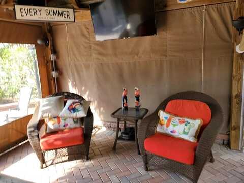 17 NW Boundary Drive, Port Saint Lucie, FL 34986