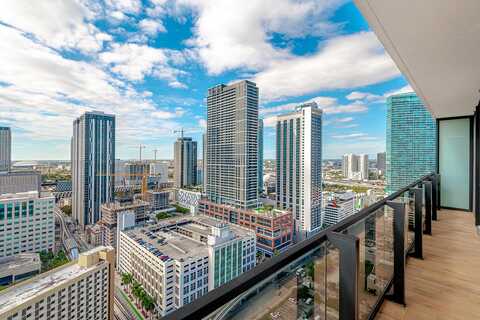 398 NE 5th Street, Miami, FL 33132