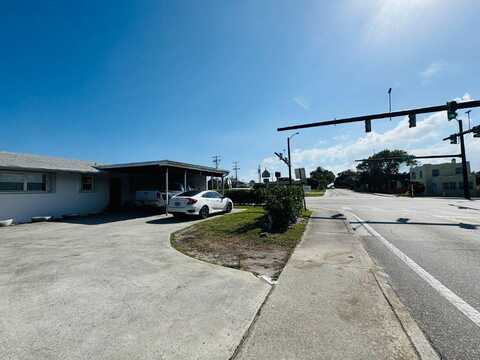 1004 N A Street, Lake Worth, FL 33460