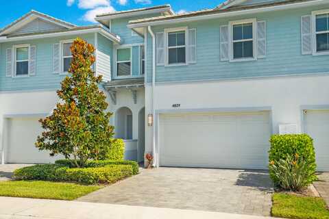 4829 Pointe Midtown Road, Palm Beach Gardens, FL 33418