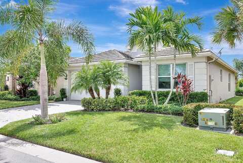 12145 SW Jasper Lake Way, Port Saint Lucie, FL 34987