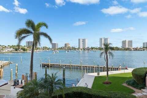 300 SE 5th Avenue, Boca Raton, FL 33432