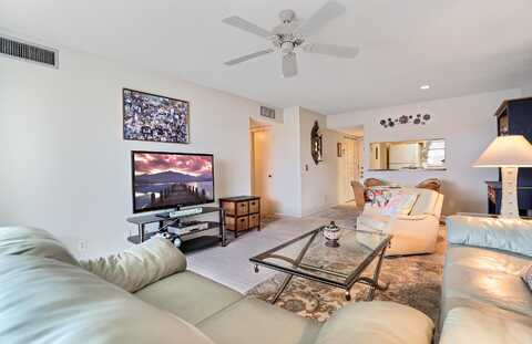 12019 W Greenway Drive, Royal Palm Beach, FL 33411