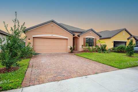514 Old Country Rd S E, Palm Bay, FL 32909