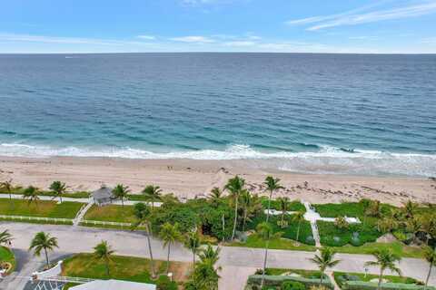 5520 N Ocean Boulevard, Ocean Ridge, FL 33435