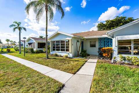 5090 Lakefront C Boulevard, Delray Beach, FL 33484