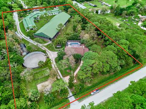 18238 128th Trail N, Jupiter, FL 33478