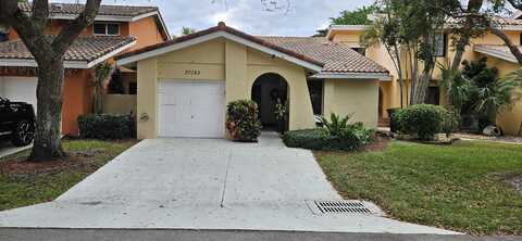 20789 Del Luna Drive, Boca Raton, FL 33433