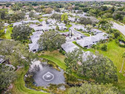 911 Club Drive, Palm Beach Gardens, FL 33418