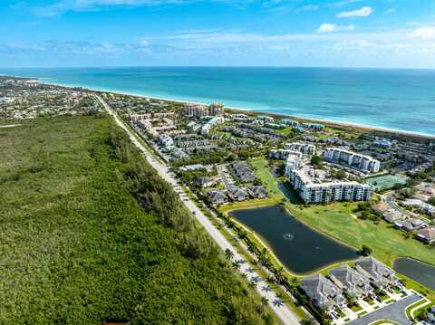 0 S Highway A1a, Fort Pierce, FL 34949