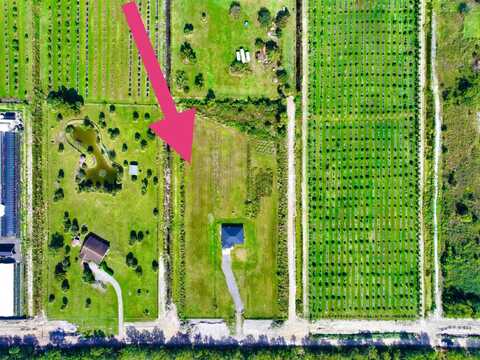 20365 Marie Court, Loxahatchee, FL 33470