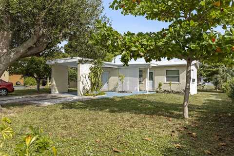 127 SW 8th Avenue, Delray Beach, FL 33444