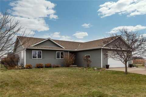 586 S Dover Street, Dover, MN 55929