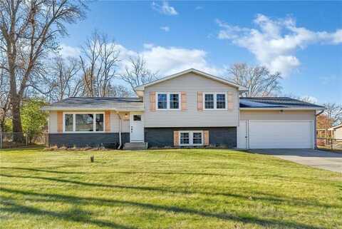 32559 Ironwood Drive, Saint Joseph, MN 56374