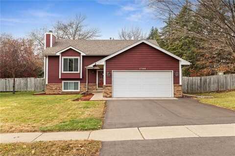 17904 Liv Lane, Eden Prairie, MN 55346