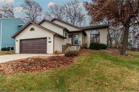 1014 Northway Lane NE, Rochester, MN 55906